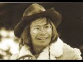 John Denver - The Eagle And The Hawk