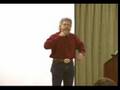 David Hogan-ABBA Christian Center
May 10, 2007 8/12 full length