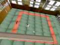 BREAK-JUDO