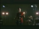 Muse - Muscle Museum (String Quartet)