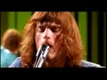 Kings of Leon - Mollys Chambers