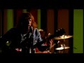 Kings of Leon - Mollys Chambers Kings of Leon - Mollys Chambers