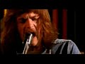 Kings of Leon - Mollys Chambers