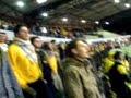 AEL-axna AEL PEKSE GERA