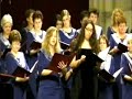 pie jesu.WMV