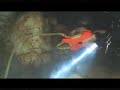 Abaco Caves 3