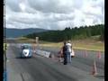 FAST FLONZE