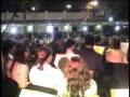 Banda Municipal de Jaguariuna-música My Way
