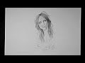 What would you like to see me draw next? CHECKOUT MY SECOND YOUTUBE CHANNEL! youtube.com Keep In Touch With Me at: twitter.com facebook.com You Can MAIL Me: Kat Sketch PO Box 2121 Seal Beach CA 90740 Music Featuring: 
