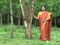 Devadhi Devan..