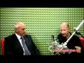 Guarda video