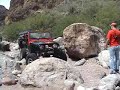 Willow Springs