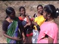 Jharkhandi.com is broadcasting pure Jharkhandi / Hindi / Nagpuri / Khortha / Ranchi Comedy Laughter Fun