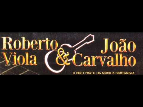 joao carvalho - 