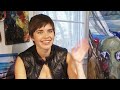 ArtsMemphisTV presents Christina Katrakis