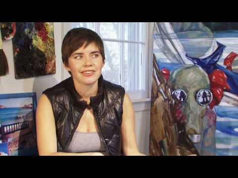 how to paint classes memphis tn