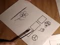Couves Com Sal 2 - Parte 2 - O Filme