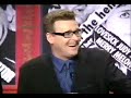 Have I Got News For You S12E01 (Greg Proops) Part 3 Have I Got News For You S12E01 (Greg Proops) Part 3