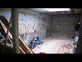 Peperstraat - 4 months in