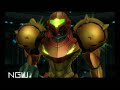 Metriod Prime 3 - Norion - Dragon Claws Metriod Prime 3 - Norion - Dragon Claws