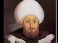 Dine müdahalenin öyküsü / Garp İzi 1 / 4Türkce ezan türkce ibadet OSMANLININ SON DEVİRLERİ VE CUMHURİYET DÖNEMİNDE DİN ADINA YAPILAN REFORMLAR , TÜRKÇE İBADET , TÜRKÇE EZAN BELGESELİ