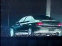 1996 Chrysler Cirrus LX