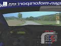 Richard Burns Rally onboard _Lizakowski