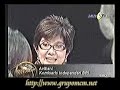 Diskusi Bersama Menghadapi Krisis Global 2 of 6