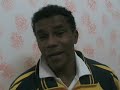luis oliveira.wmv