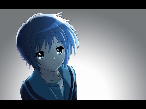 GR Anime Review: The Disappearance of Haruhi Suzumiya