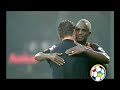 Euro 2012 Pozna?