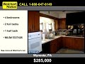 Wyncote, PA Real Estate - Weichert Wyncote, PA Real Estate - Weichert