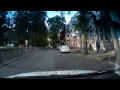 Видеообзор RS DVR-103HD