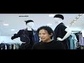 Fashion: Alexander Wang -- NYTimes.com/Video
