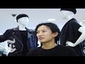 Fashion: Alexander Wang -- nytimes.com/Video