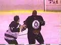 Tommy Beaton vs Tommy Bolduc.wmv Tommy Beaton vs Tommy Bolduc.wmv