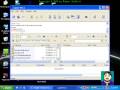 FTP: Finding, downloading, and using an FTP client
