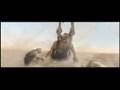 milk - pterodactyl (commercial)