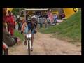 Author Šela Marathon 2008 - PART 1 of 4