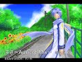 ?KAITO????Apricot mix????????? ?KAITO????Apricot mix?????????