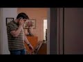 T-Mobile Cousin Funny Commercial HotSpot @ Home