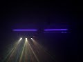 dj antrax light dj antrax light
