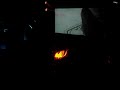 WAS (WILLIAM A = AURELIUS SCOTT) Richie Hawtin Show Video 1 WAS (WILLIAM A = AURELIUS SCOTT) Richie Hawtin Show Video 1