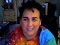 In a Funk Dermatomyositis