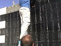 ZEGO ReFORM Reusable Formwork ICF