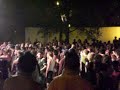 Chicago Summer Dance