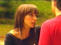 HUMAN BEHAVIOUR: Pedir rollo a una chica