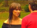 HUMAN BEHAVIOUR: Pedir rollo a una chica
