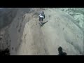Ima Trail - free flv video @ vwatch.tv