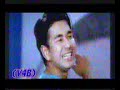 BBB%20-%20Putus%20Nyambung%20%28Official%20Music%20Video%29